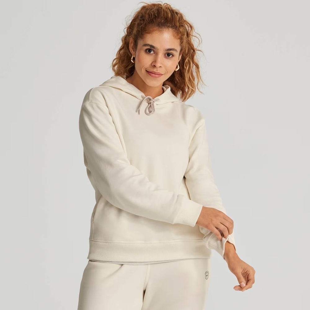 Allbirds Women’s R&R Hoodie